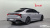 Kia K5 2.0, 2026