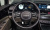 Kia Carnival 9-Seater Gravity, 2024