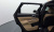 Kia Sorento Gasoline 2.5T 4WD, 2025