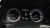 Hyundai Sonata 2.0, 2022
