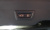 BMW Gran Turismo 630i xDrive M Sport, 2024
