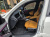 BMW X3 M50 Pro, 2025