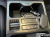 Kia Tasman 2.5T Gasoline 4WD, 2026