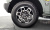 Ford Bronco 2.3 Outer Banks, 2024