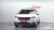 Kia Carnival 9-Seater Signature, 2023