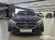 Mercedes-Benz E-Class E300 4MATIC AMG Line, 2024