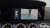 Mercedes-Benz CLS-Class CLS300d 4MATIC, 2022