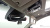 Kia K5 2.0, 2023