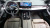 BMW 5-Series 520i Special Edition, 2025