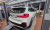 BMW X1 xDrive 20i M Sport, 2024