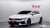 Kia K5 2.0, 2024