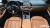 BMW 3-Series 320i M Sport, 2022