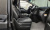 Hyundai Staria Cargo 3-Seater, 2025