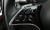 Mercedes-Benz S-Class Maybach S580 4MATIC Nightfall, 2022
