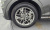 Genesis GV70 2.5T Gasoline 2WD, 2024