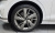 Genesis GV70 2.5T Gasoline AWD, 2025