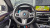 BMW 5-Series 520i M Sport, 2022