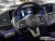 Mercedes-Benz GLS-Class Maybach GLS600 4MATIC Manufakur, 2022