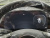 Kia K5 2.0, 2026
