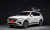 Genesis GV80 2.5T Gasoline AWD, 2024