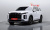 Hyundai Palisade Diesel 2.2 2WD, 2024