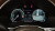 Genesis G80 Gasoline 2.5 Turbo AWD, 2023