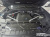 BMW X5 xDrive 40i M Sport, 2025