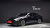 Hyundai Sonata 2.0, 2023