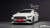Mercedes-Benz CLS-Class CLS450 4MATIC, 2023