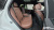 BMW X5 xDrive 40i M Sport, 2025