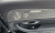 Mercedes-Benz E-Class E350 4MATIC Avantgarde, 2022