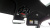 Kia Tasman 2.5T Gasoline 4WD, 2026