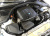 BMW 3-Series 320d Touring, 2025