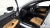 Volvo V60 B5 Ultimate AWD, 2023