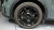 Kia Sorento Gasoline 2.5T 4WD, 2024