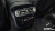 Mercedes-Benz S-Class S400 d 4MATIC, 2023