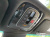 Hyundai Palisade Diesel 2.2 4WD, 2024