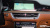 Kia Mohave Diesel 3.0 4WD 6-Seater, 2023