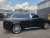 Mercedes-Benz GLS-Class Maybach GLS600 4MATIC, 2026