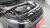Land Rover Range Rover Evoque P250 S, 2025
