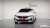 BMW Gran Turismo 640i xDrive M Sport, 2023