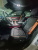 Genesis GV70 2.5T Gasoline AWD, 2025