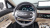 Genesis GV70 2.5T Gasoline AWD, 2023