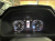 Volvo XC90 B6 Inscription, 2022