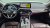 BMW 5-Series 530i Luxury, 2022
