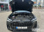 Audi Q3 40 TFSI Quattro Premium, 2026