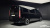 Hyundai Staria 4WD Lounge 9-Seater, 2025