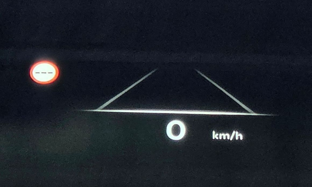 Genesis G80 Gasoline 2.5 Turbo AWD, 2025