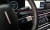 Hyundai Santafe Gasoline 2.5T 2WD, 2024