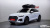Audi Q5 45 TFSI Quattro Premium Sportback, 2022